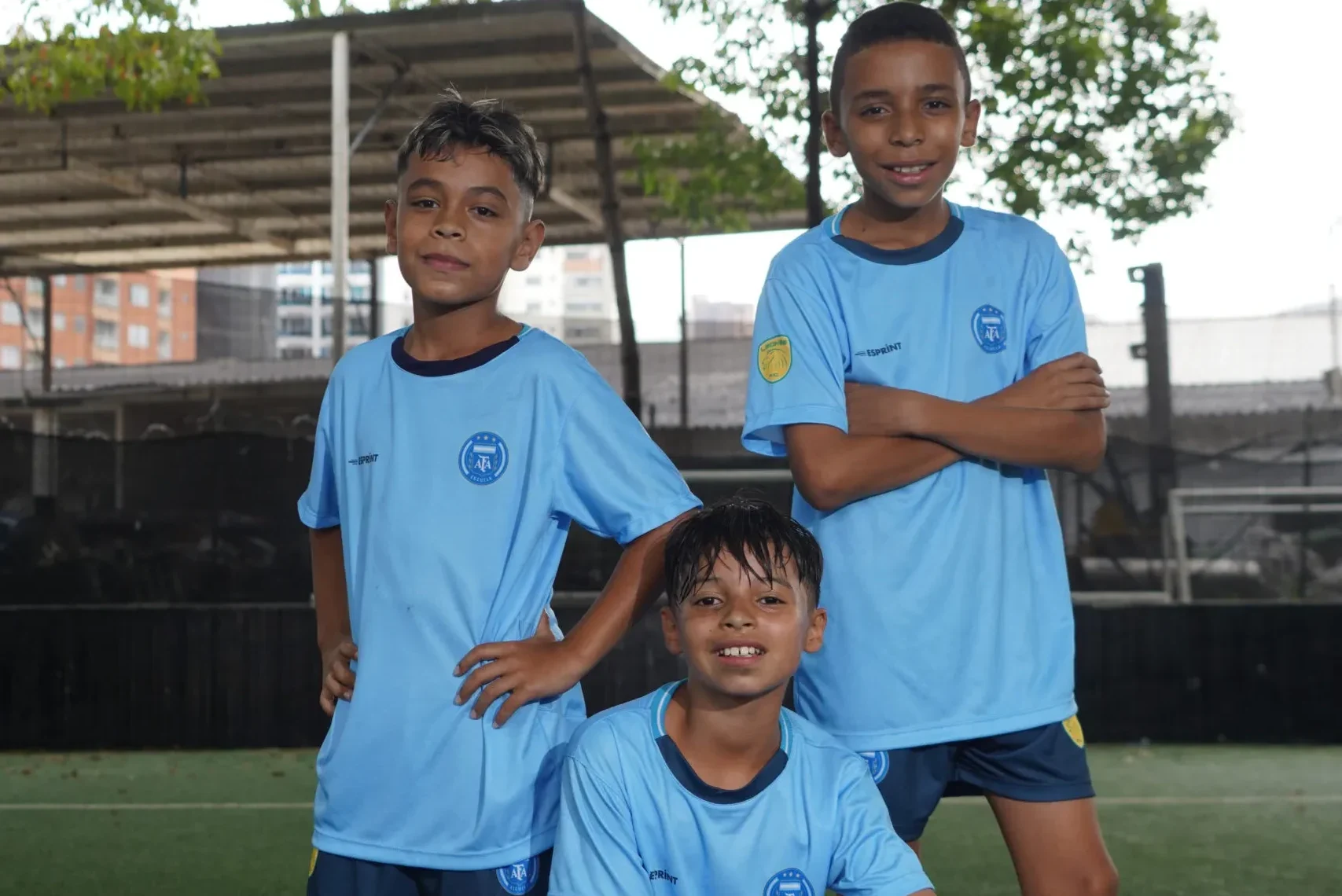 Predio LEONES (4)