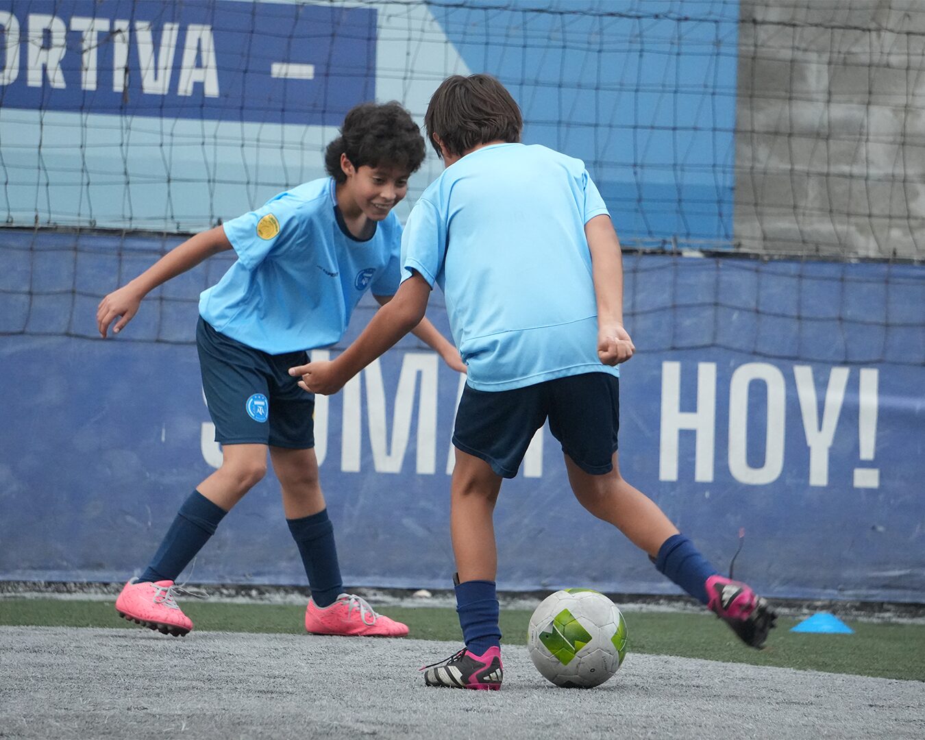 Leones0